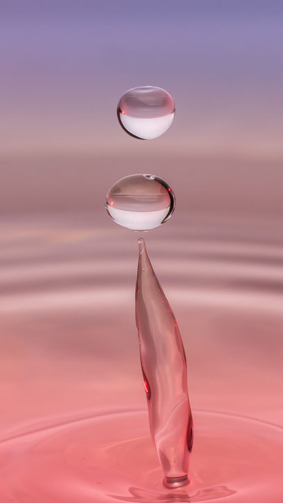 Two Drops