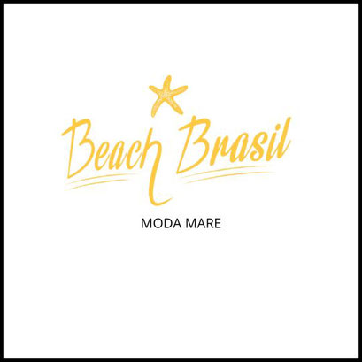 costumi da bagno beach brasil ischia