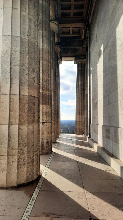 Walhalla