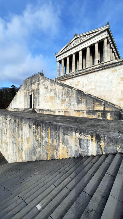 Walhalla