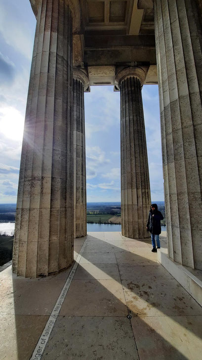 Walhalla
