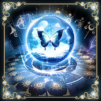 ファプタ