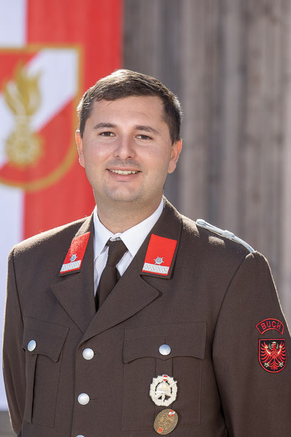 Philipp Lederwasch