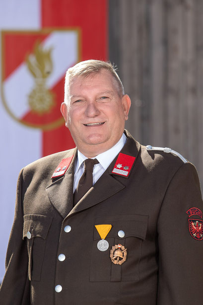 Günther Oblasser