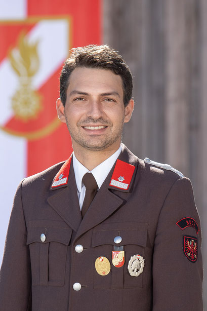 Stefan Bliem