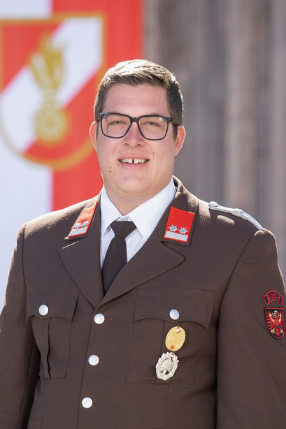 Thomas Köchler