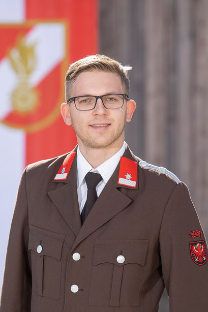 Manuel Brunner