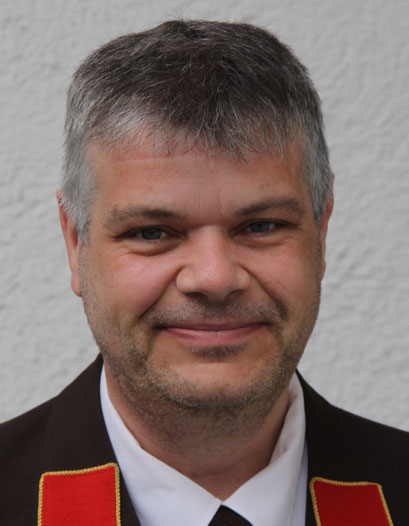 Hans-Peter Thaler
