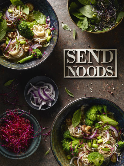 Send Noods