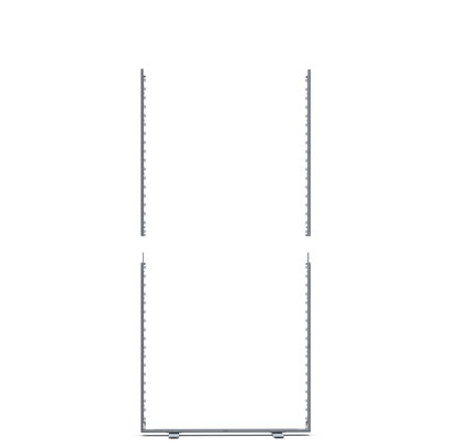 LedUp-Lightbox Seitenprofile