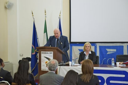 Sala nardi Carobbi Corso