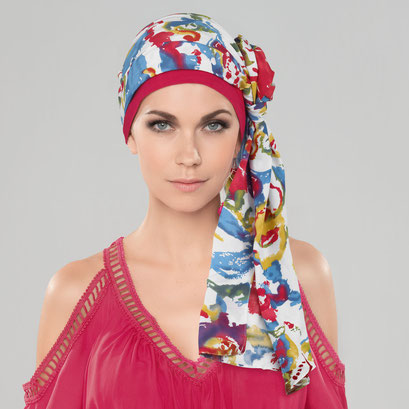 Turban