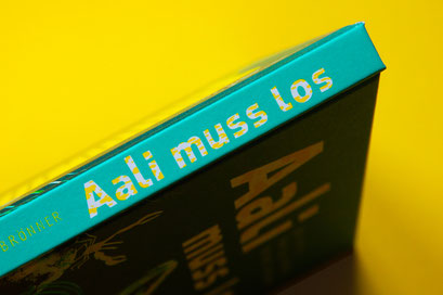 Foto: Carolin Rauen