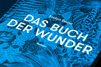 Gestaltung und Foto: Carolin Rauen | www.carolinrauen.com