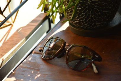 OZNIS - 福岡県飯塚市と田川市のサングラス、メガネのアイウェア