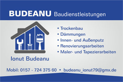 Kreatives Mediendesign Online Print Peter Kraus Werbetechnik