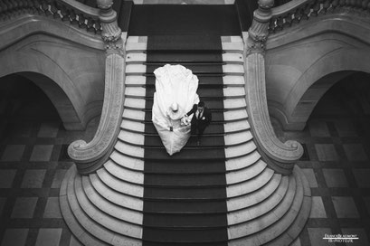 photographe mariage valenciennes photo artistique