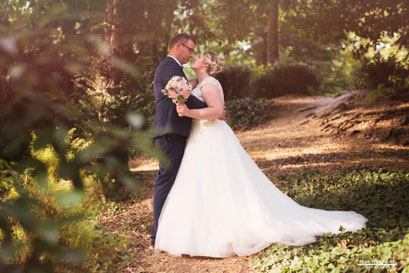 mariage valenciennes soleil