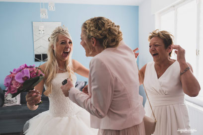 mariage préparatifs valenciennes