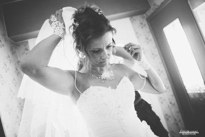 mariage valenciennes voile