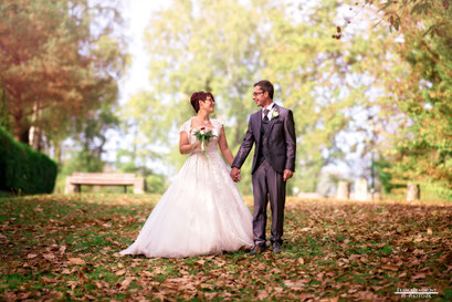 mariage hauts de france couple