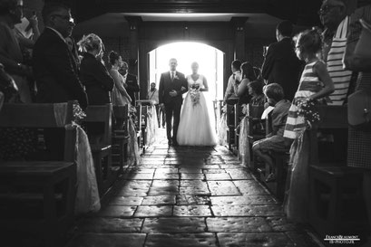 reportage mariage valenciennes moment spontané