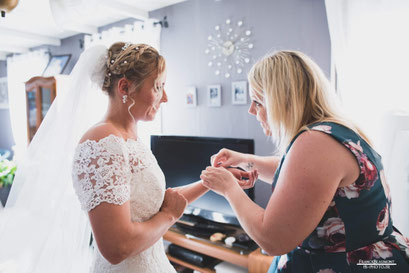 mariage émotions lille
