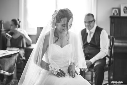 photographe mariage hauts de france reportage