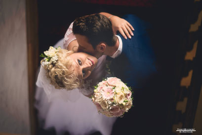 photographe mariage haut de gamme valenciennes