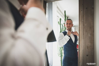 mariage préparatifs marié lille