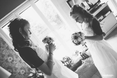 mariage valenciennes enfants