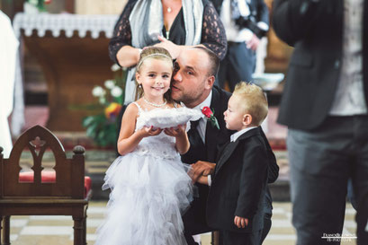 reportage mariage émotion authentique