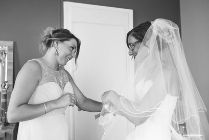 mariage hauts de france soeurs