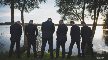 mariage hauts de france invités humour