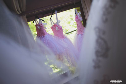 mariage hauts de france robes