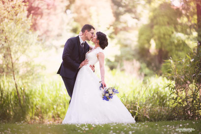 photo couple mariage valenciennes lumière naturelle