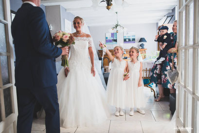 remise bouquet mariage lille