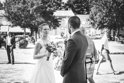 photo mariage lille couple extérieur
