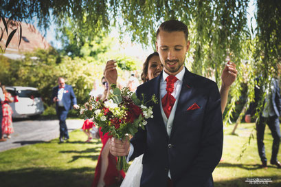 photographe mariage hauts de france couple