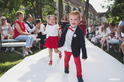mariage nord cérémonie religieuse