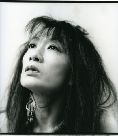 戸川順