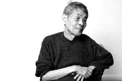 吉本隆明