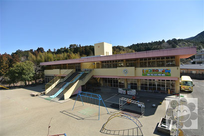 宿毛幼稚園