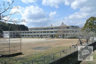 平田小学校