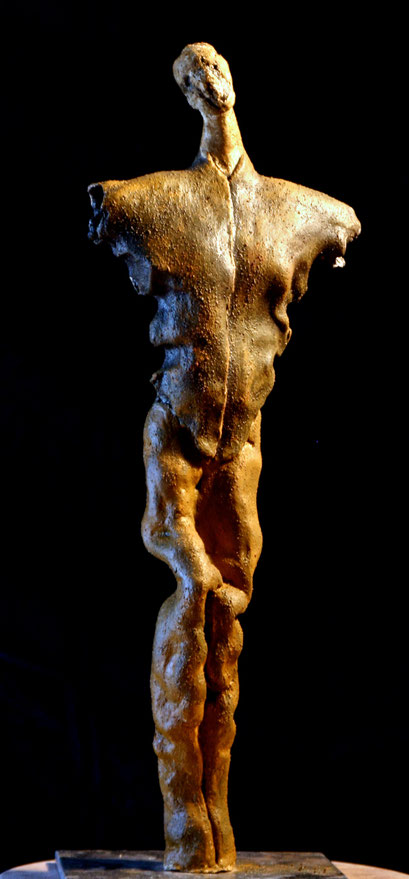 Rocher, 23 X 4