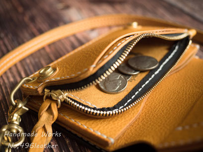 YouTube - No,496 leather YouTube - No,496 leather