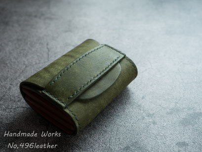 YouTube - No,496 leather YouTube - No,496 leather