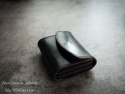 YouTube - No,496 leather YouTube - No,496 leather