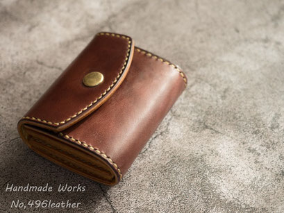 YouTube - No,496 leather YouTube - No,496 leather