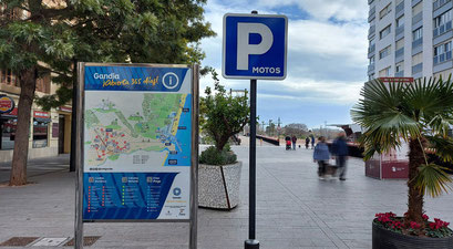 Ajuntament de Gandia